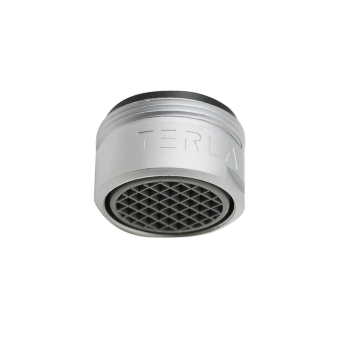 Aeratore Freelime Satinato M 24X1- 6,0 L/Min Satinato- Dh- Pezzi 10 in Aeratori BricoGo - Marano di Napoli, commercioVirtuoso.it