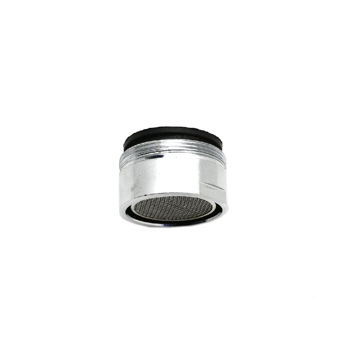 Aeratore Maschio In Ottone Per Vasche- Mm 28 X 1- Senza- Pezzi 1 in Aeratori BricoGo - Marano di Napoli, commercioVirtuoso.it