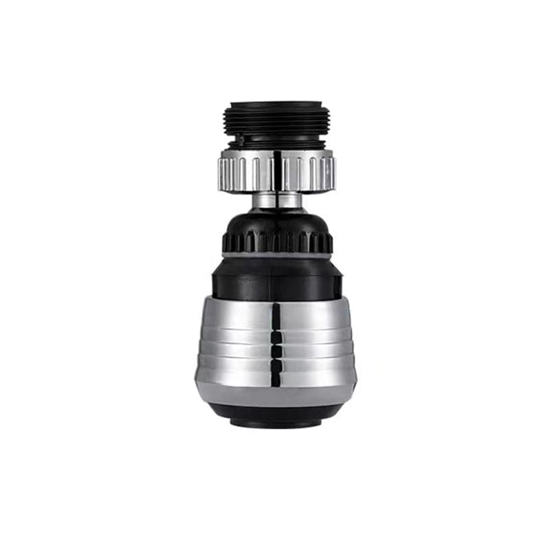 Doccetta Aeratore Pom M22/M24- M22/M24- Dh- Pezzi 1 in Telefoni doccia BricoGo - Marano di Napoli, commercioVirtuoso.it