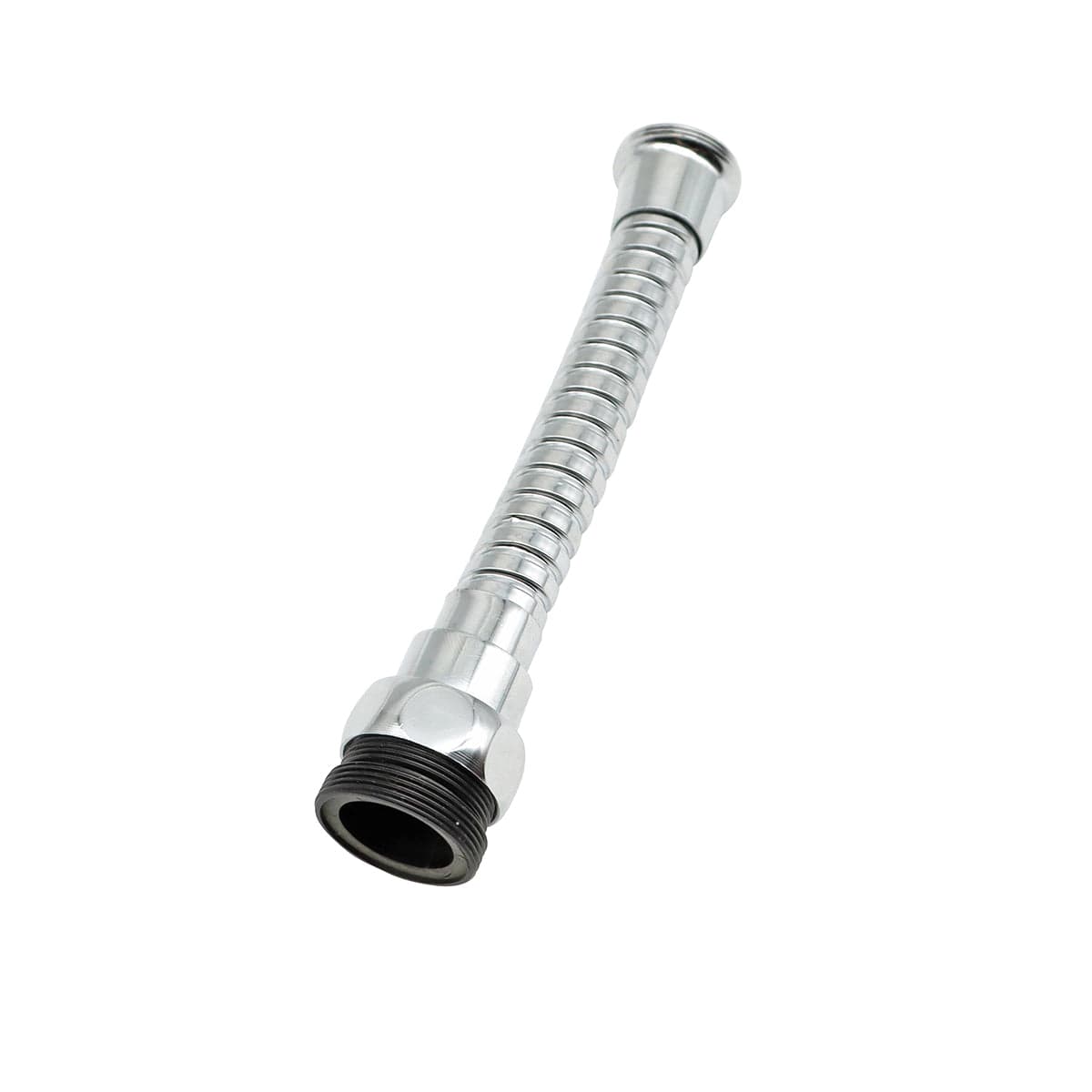 Cannuccia Doccetta Aeratore In Ottone M22- M22- Dh- Pezzi 1 in Aeratori BricoGo - Marano di Napoli, commercioVirtuoso.it