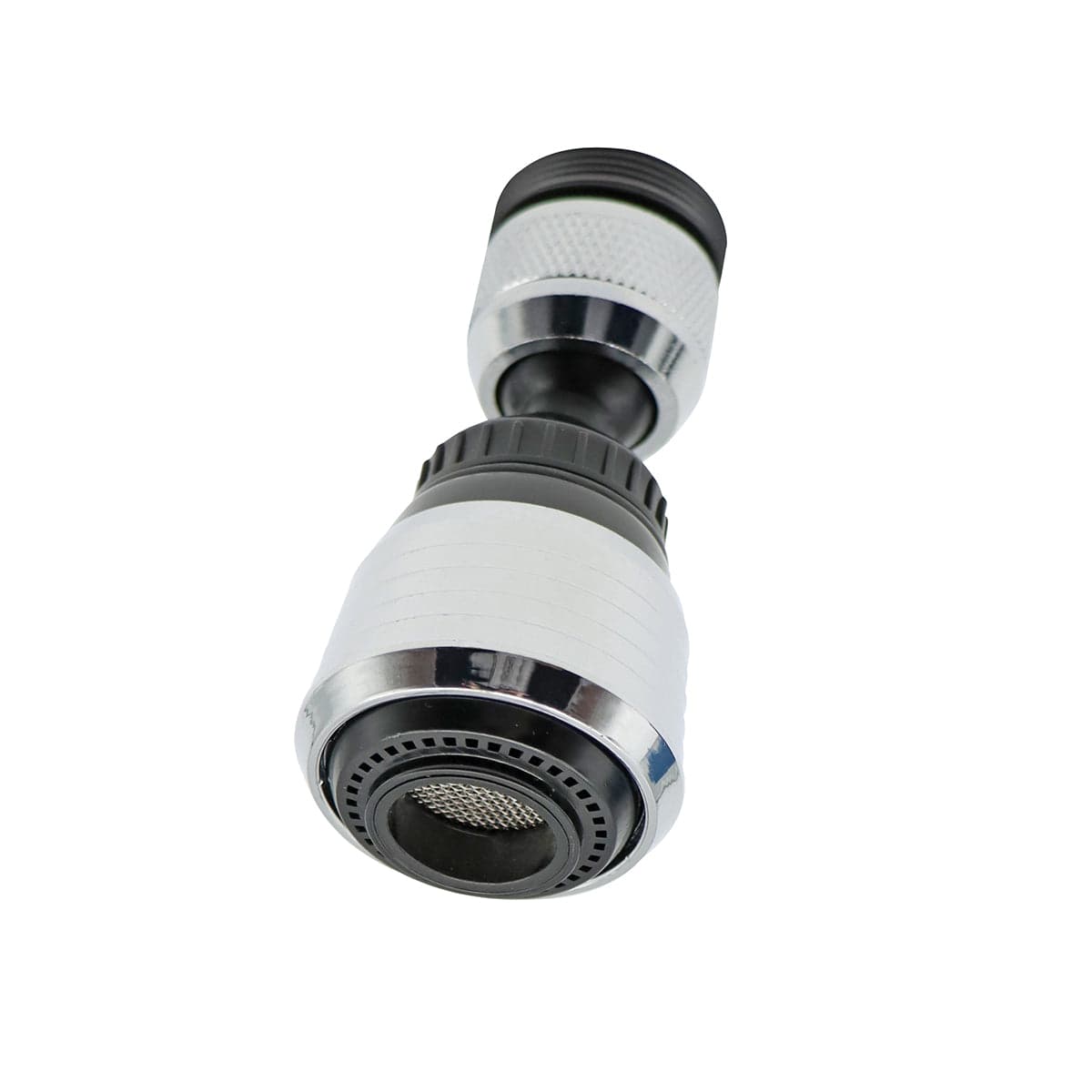 Doccetta Aeratore Per Rubinetto- M22/M24- Dh- Pezzi 1 in Aeratori BricoGo - Marano di Napoli, commercioVirtuoso.it