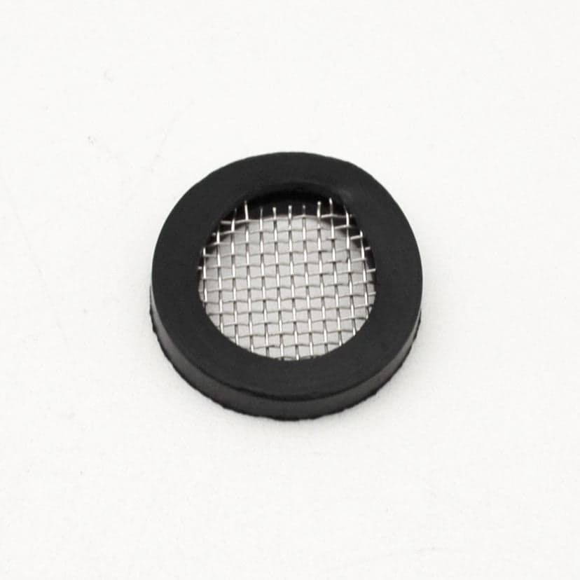 Filtro Con Rete Inox Per Pedali- Idral- Pezzi 1 in Ricambi filtri acqua da piano lavoro BricoGo - Marano di Napoli, commercioVirtuoso.it