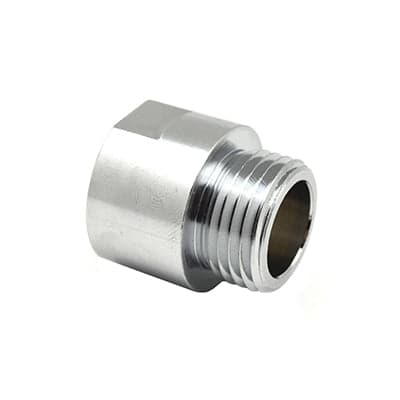 Economizzatore D' Acqua 1/2- 7 L/Min.- Idral- Pezzi 1