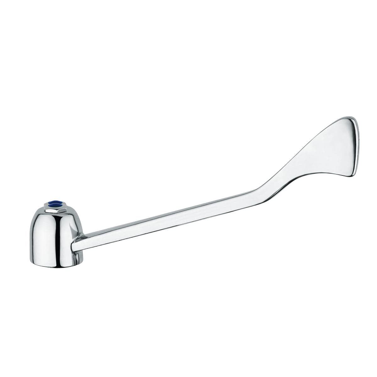 Leva Clinica Per Rubinetti- Cromo- Idral- Pezzi 1 in Maniglie per rubinetti BricoGo - Marano di Napoli, commercioVirtuoso.it