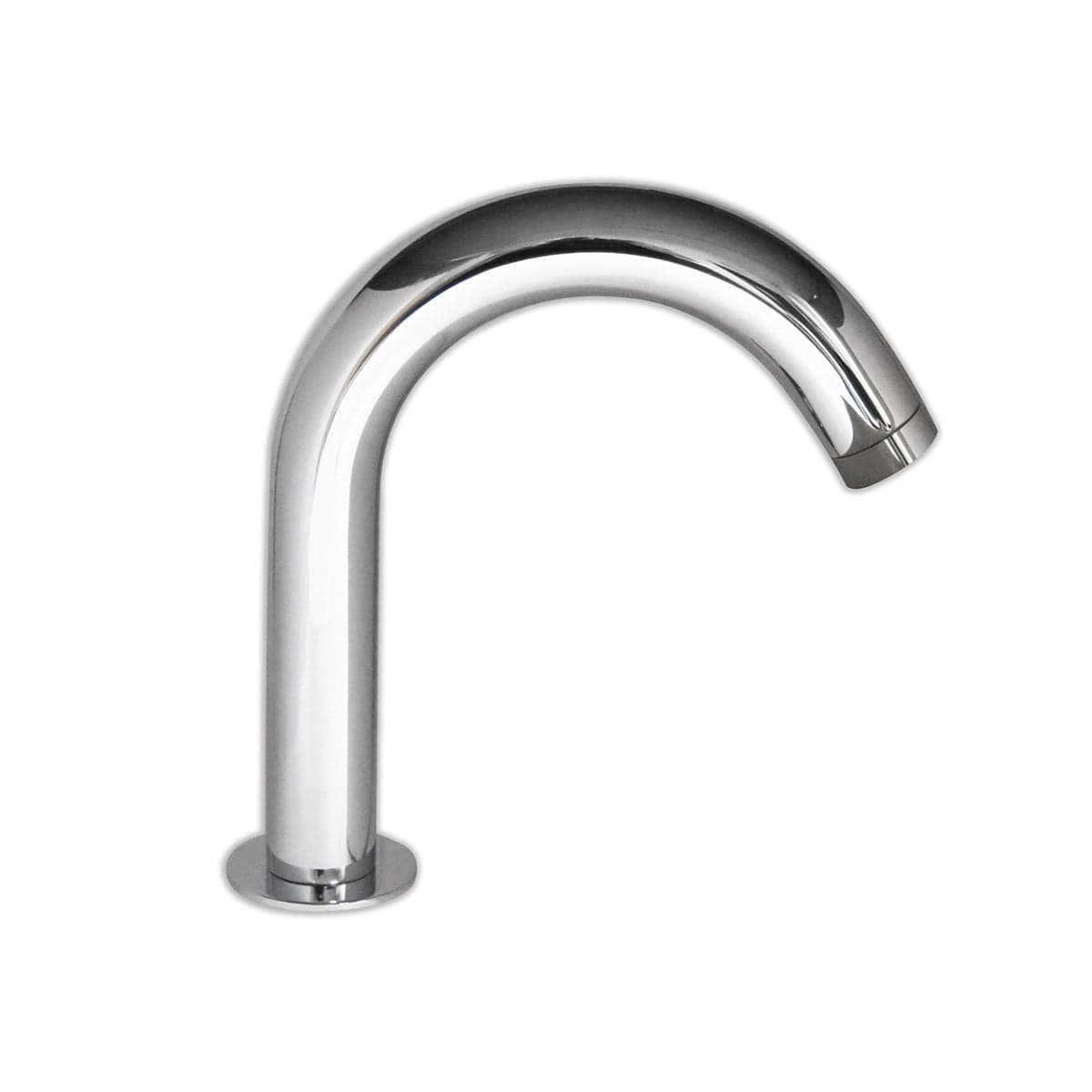 Bocca Lavabo Minimalista- Cromo- Tremolada Pezzi 1 in Rubinetti di lavanderia e pluriuso BricoGo - Marano di Napoli, commercioVirtuoso.it