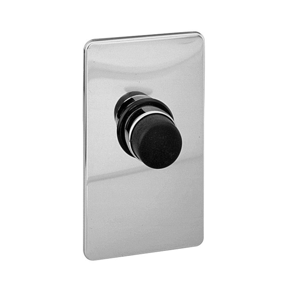 Flussometro Incasso Per Wc- 3/4- Mamol- Pezzi 1 in Misuratori di corrente BricoGo - Marano di Napoli, commercioVirtuoso.it