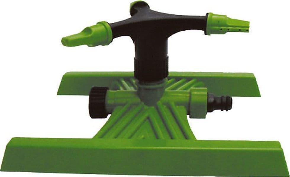 Irrigatore Circolare Su Base- Dh- Pezzi 1 in Irrigatori BricoGo - Marano di Napoli, commercioVirtuoso.it