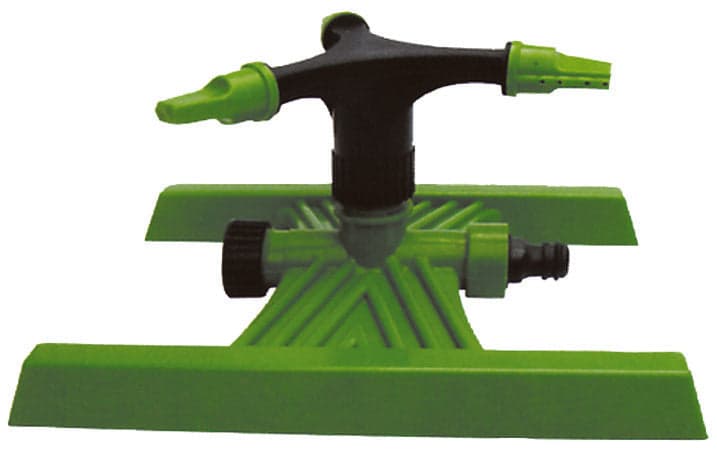 Irrigatore Circolare Su Base- Dh- Pezzi 1 in Irrigatori BricoGo - Marano di Napoli, commercioVirtuoso.it