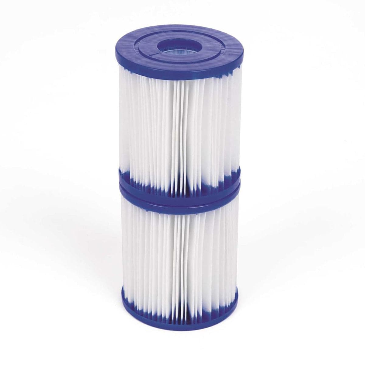 Filtro A Cartuccia Tipo I- Bestw- Pezzi 1 in Filtri a cartuccia BricoGo - Marano di Napoli, commercioVirtuoso.it
