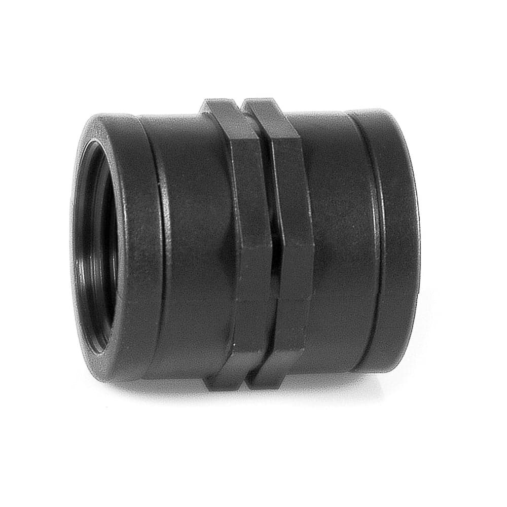Manicotto- 3/4 X 3/4- Irrit- Pezzi 1 in Supporti per dita BricoGo - Marano di Napoli, commercioVirtuoso.it