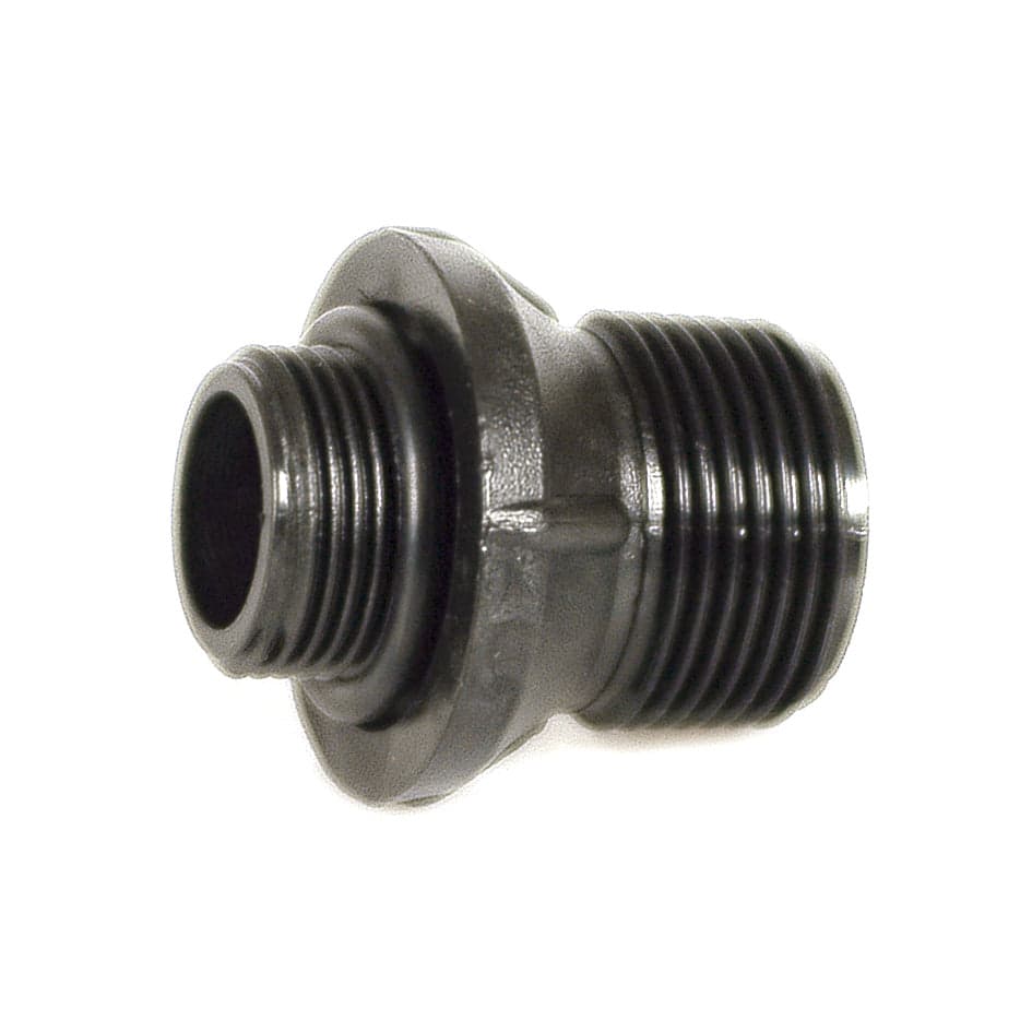 Nipple Ridotto Con Or- 1 X 3/4- Irrit- Pezzi 50 in Piercing ad anello BricoGo - Marano di Napoli, commercioVirtuoso.it