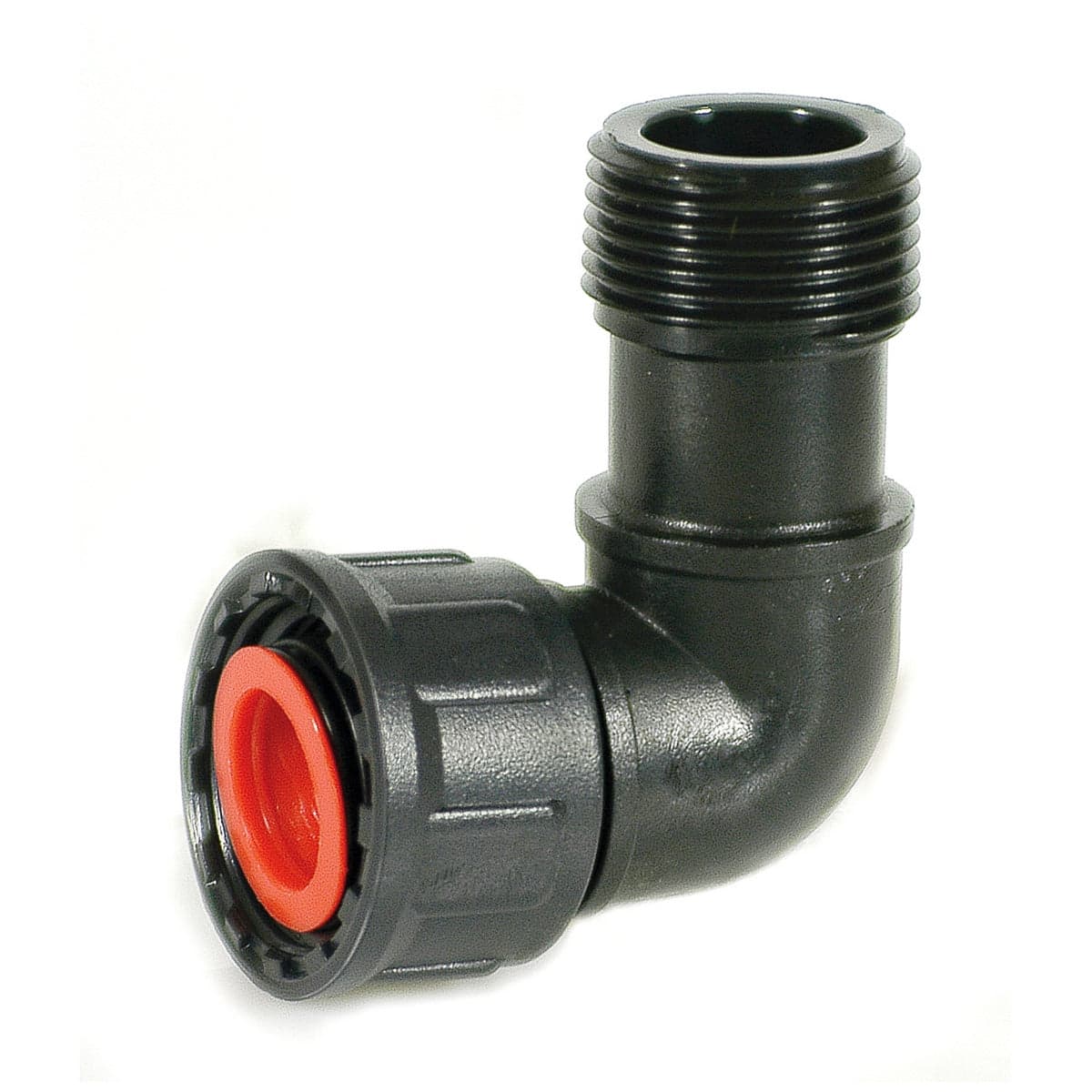 Gomito M/F Con Or- 1- Irrit- Pezzi 1 in Protezioni per gesso BricoGo - Marano di Napoli, commercioVirtuoso.it