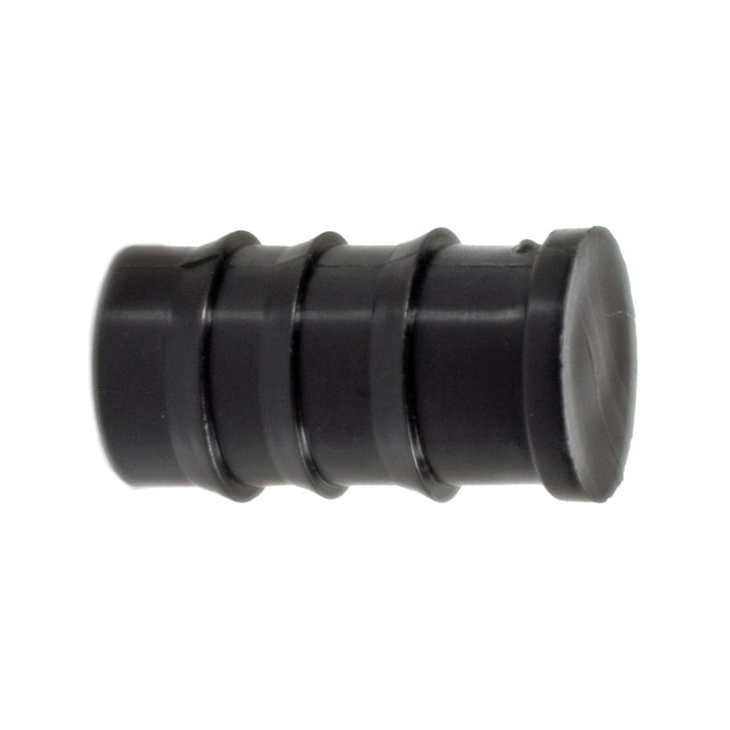 Tappo Portagomma- Diam. 16- Irrit- Pezzi 500 in Tappi BricoGo - Marano di Napoli, commercioVirtuoso.it