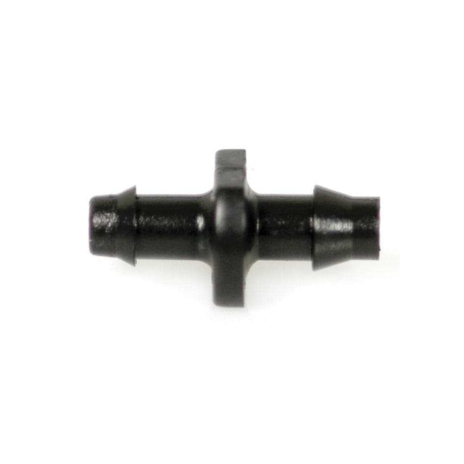 Innesto Olivetta Per Microtubo Pvc Semirigido /Morbido- Diam. 5- Irrit- Pezzi 500 in  BricoGo - Marano di Napoli, commercioVirtuoso.it