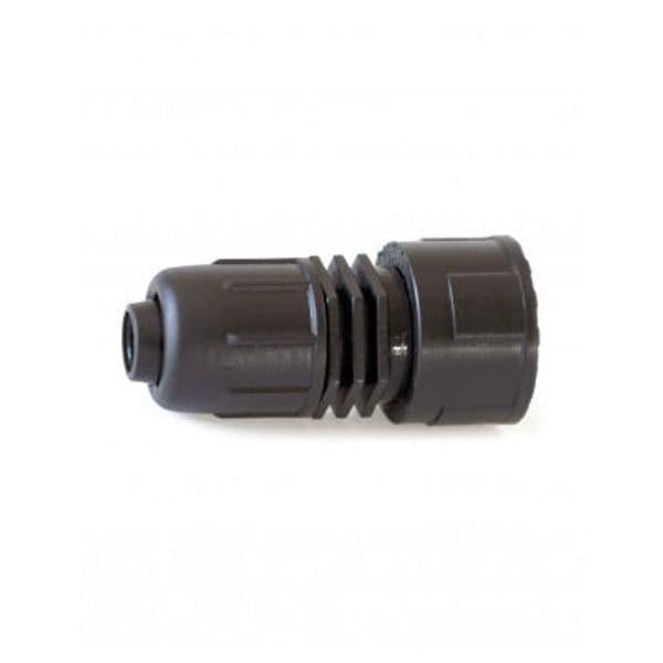 Raccordo Con Filetto Femmina Swivel- D. 16 X 3/4- Irrit- Pezzi 1 in Parti e connettori BricoGo - Marano di Napoli, commercioVirtuoso.it