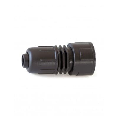 Raccordo Con Filetto Femmina Swivel- D. 16 X 3/4- Irrit- Pezzi 1 in Parti e connettori BricoGo - Marano di Napoli, commercioVirtuoso.it
