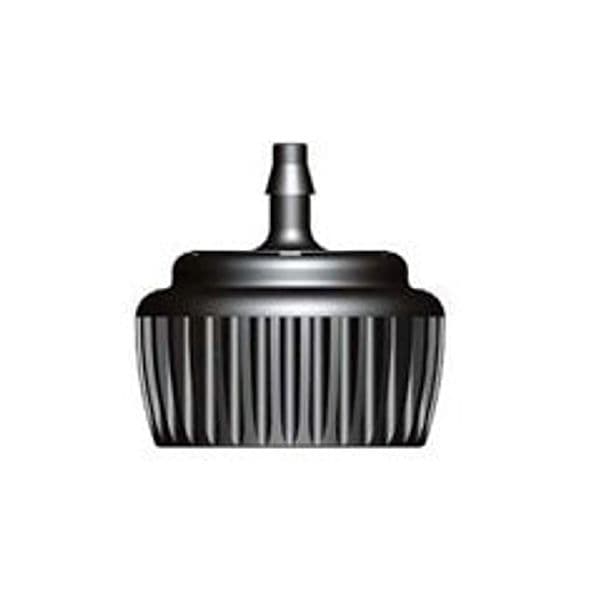 Adattatore Femmina 3/4 Bsp - Innesto 4,5 Mm- Irrit- Pezzi 1 in Idropulitrici BricoGo - Marano di Napoli, commercioVirtuoso.it
