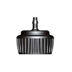 Adattatore Femmina 3/4 Bsp - Innesto 4,5 Mm- Irrit- Pezzi 1 in Idropulitrici BricoGo - Marano di Napoli, commercioVirtuoso.it