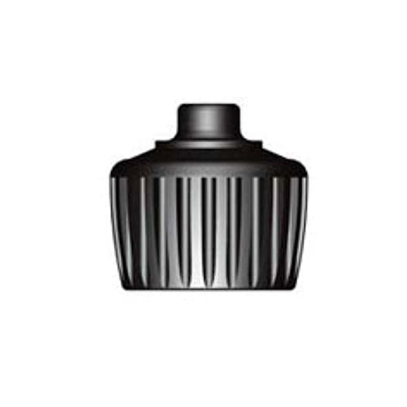 Adattatore Femmina 1/2 Npt - Filetto Femmina 4,5Mm- Irrit- Pezzi 1 in  BricoGo - Marano di Napoli, commercioVirtuoso.it