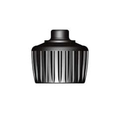 Adattatore Femmina 1/2 Npt - Filetto Femmina 4,5Mm- Irrit- Pezzi 1 in  BricoGo - Marano di Napoli, commercioVirtuoso.it