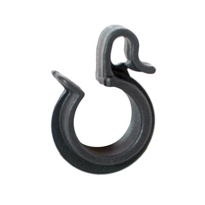 GANCIO ROMPIGOCCIA- D. 20- IRRIT- pezzi 200