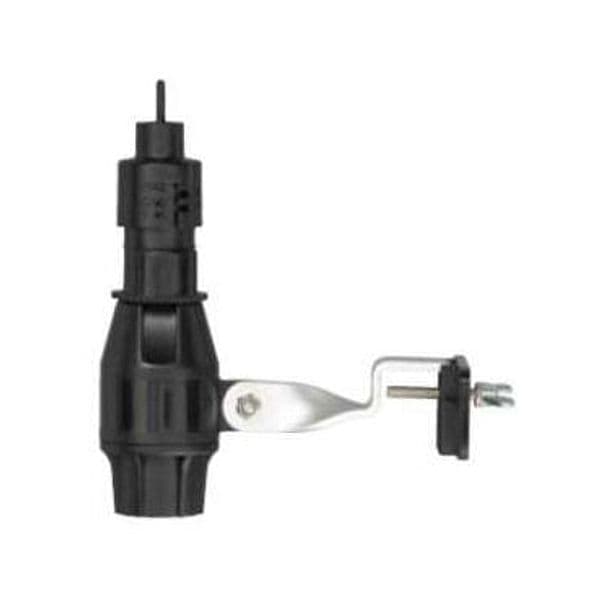 Sensore Pioggia/Gelo Serie Hrc100Rshw- Irrit- Pezzi 1 in Pluviometri BricoGo - Marano di Napoli, commercioVirtuoso.it