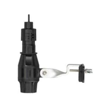 Sensore Pioggia/Gelo Serie Hrc100Rshw- Irrit- Pezzi 1 in Pluviometri BricoGo - Marano di Napoli, commercioVirtuoso.it