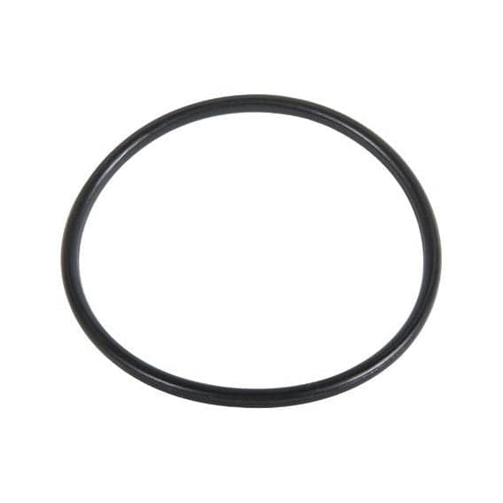O.Ring Per Filtro 244-Hymfi- 31.47 X 1.78 - Tipo C- Irrit- Pezzi 1 in O-Ring BricoGo - Marano di Napoli, commercioVirtuoso.it