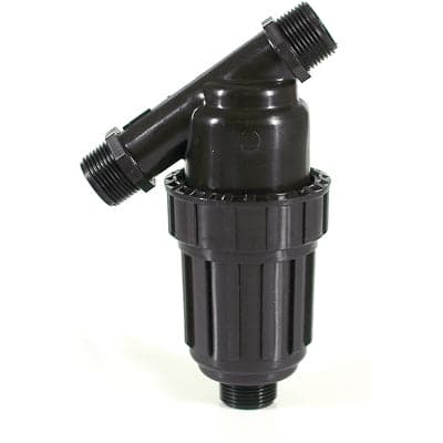 Fogli in acciaio INOX