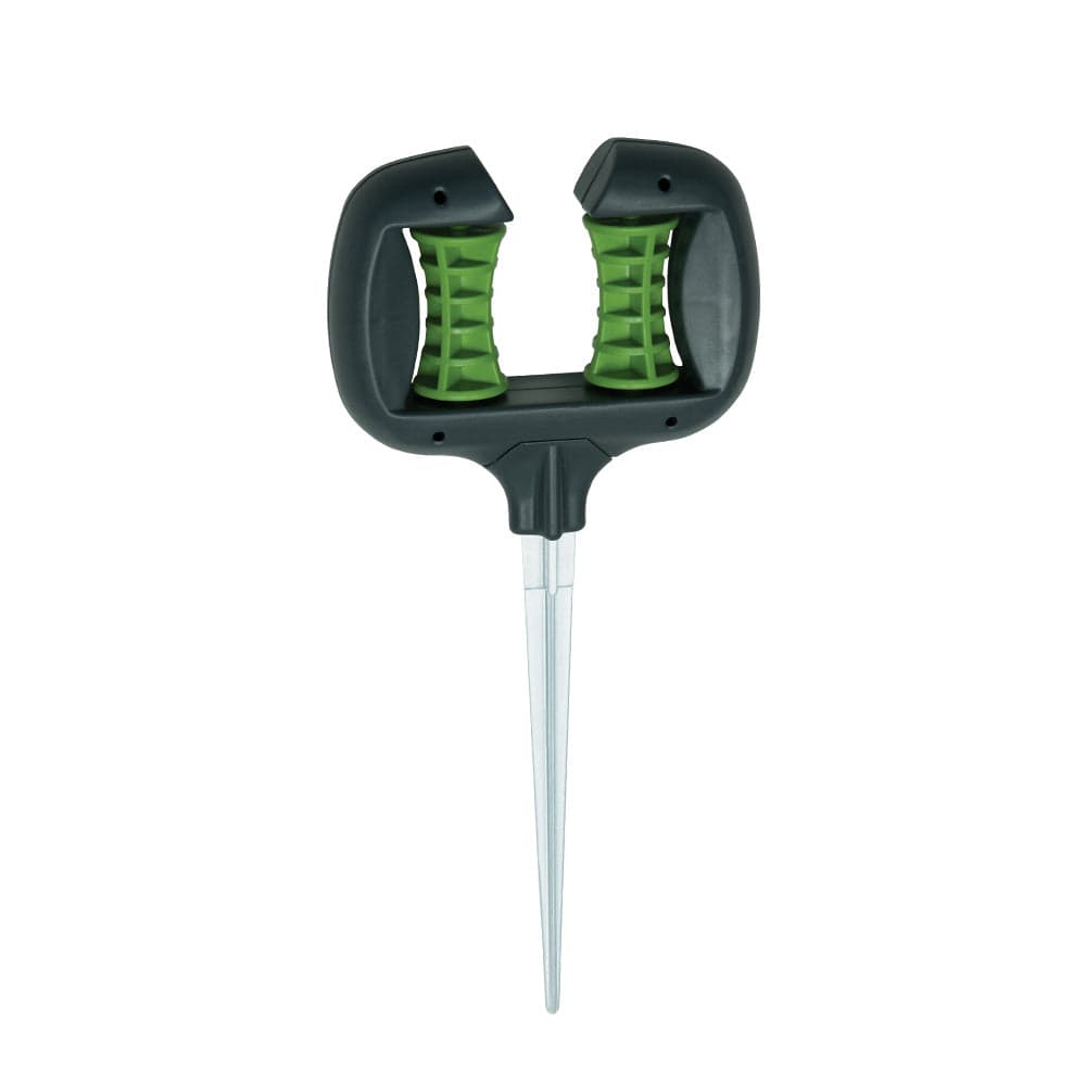 Puntale Guida Per Tubi Da Giardino Linea Spring- Dhimp- Pezzi 1 in Parti e connettori BricoGo - Marano di Napoli, commercioVirtuoso.it