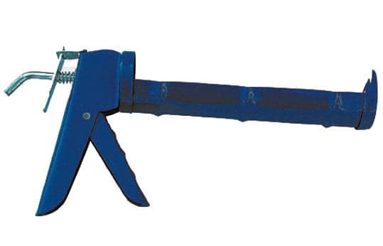 Pistola Per Silicone Tipo Standard- Dh- Pezzi 1 in Pistole per silicone BricoGo - Marano di Napoli, commercioVirtuoso.it