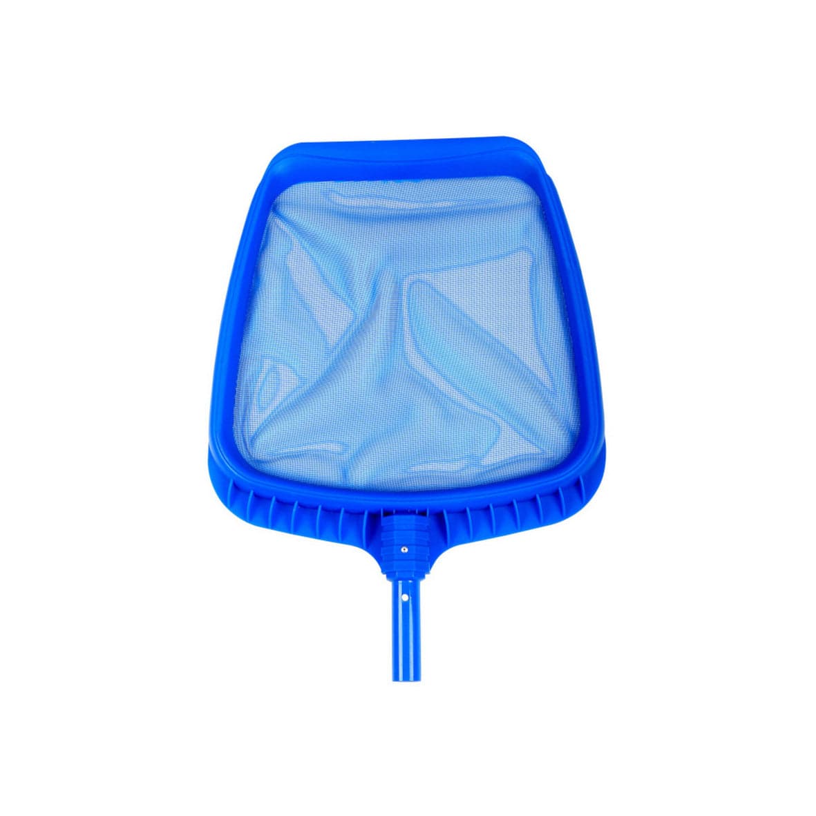 Retino Da Superficie Plus Piscina Semplice in Rastrelli BricoGo - Marano di Napoli, commercioVirtuoso.it