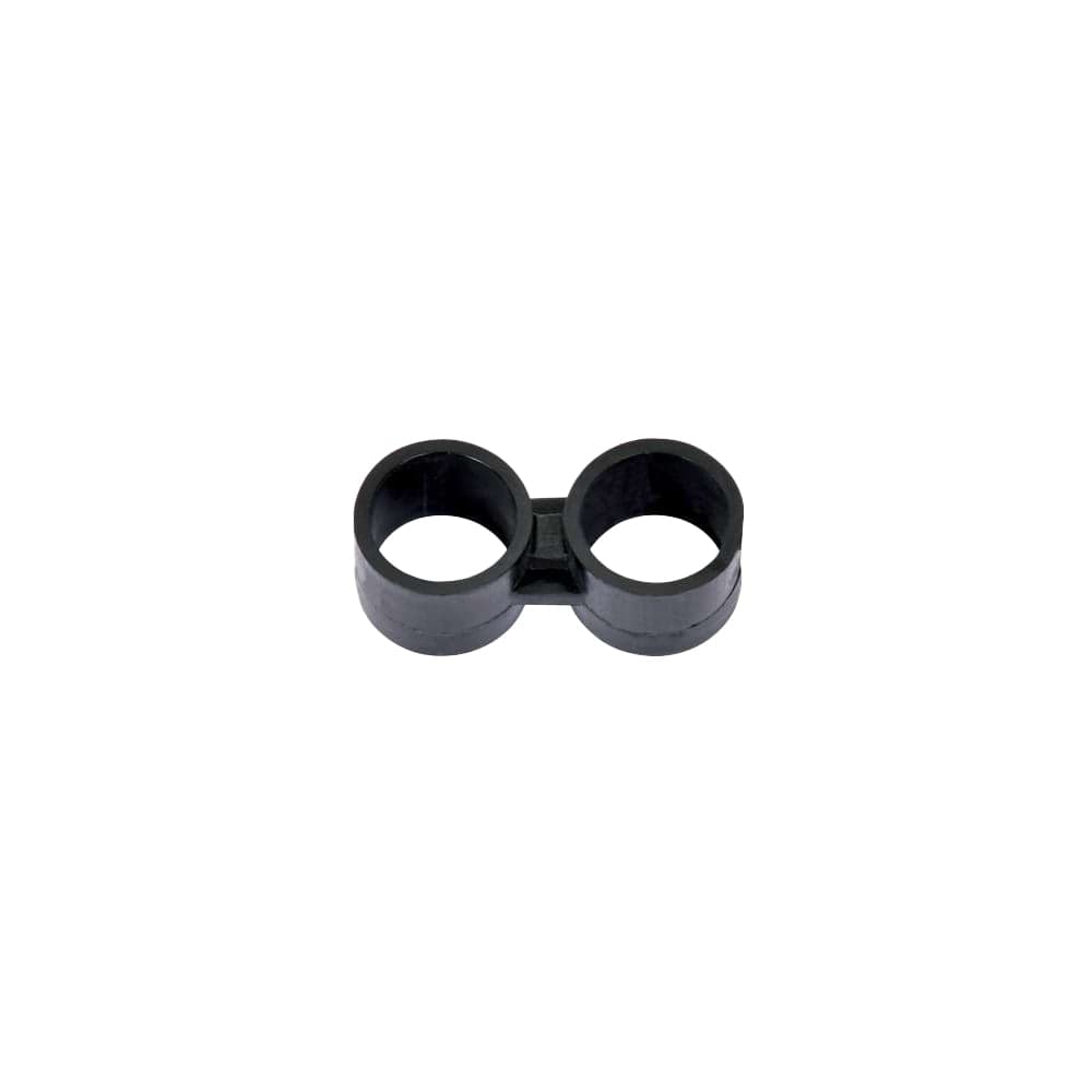 Anello Di Bloccaggio Di Fine Linea- Ribim- Pezzi 1 in Pinze per anelli di sicurezza BricoGo - Marano di Napoli, commercioVirtuoso.it