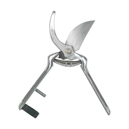 Forbice Curva Tradizionale- 230 Mm- Ribim- Pezzi 1 in Forbici BricoGo - Marano di Napoli, commercioVirtuoso.it