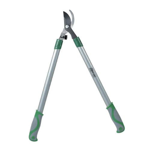 Troncarami A Contro Lama 66 Cm- Ribim- Pezzi 1 in Troncarami BricoGo - Marano di Napoli, commercioVirtuoso.it