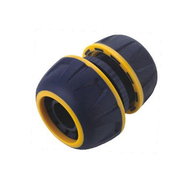 Raccordo Riparatore 3/4 X 1/2 Premium- 1/2 E 3/4- Gryn- Pezzi 1 in  BricoGo - Marano di Napoli, commercioVirtuoso.it