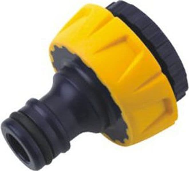 Presa Multifiletto 3/4 E 1/2 Premium- 3/4 E 1/2- Gryn- Pezzi 1 in Multiprese BricoGo - Marano di Napoli, commercioVirtuoso.it