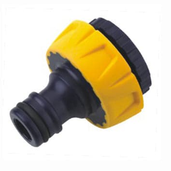 Presa Multifiletto 3/4 E 1/2 Premium- 3/4 E 1/2- Gryn- Pezzi 1 in Multiprese BricoGo - Marano di Napoli, commercioVirtuoso.it
