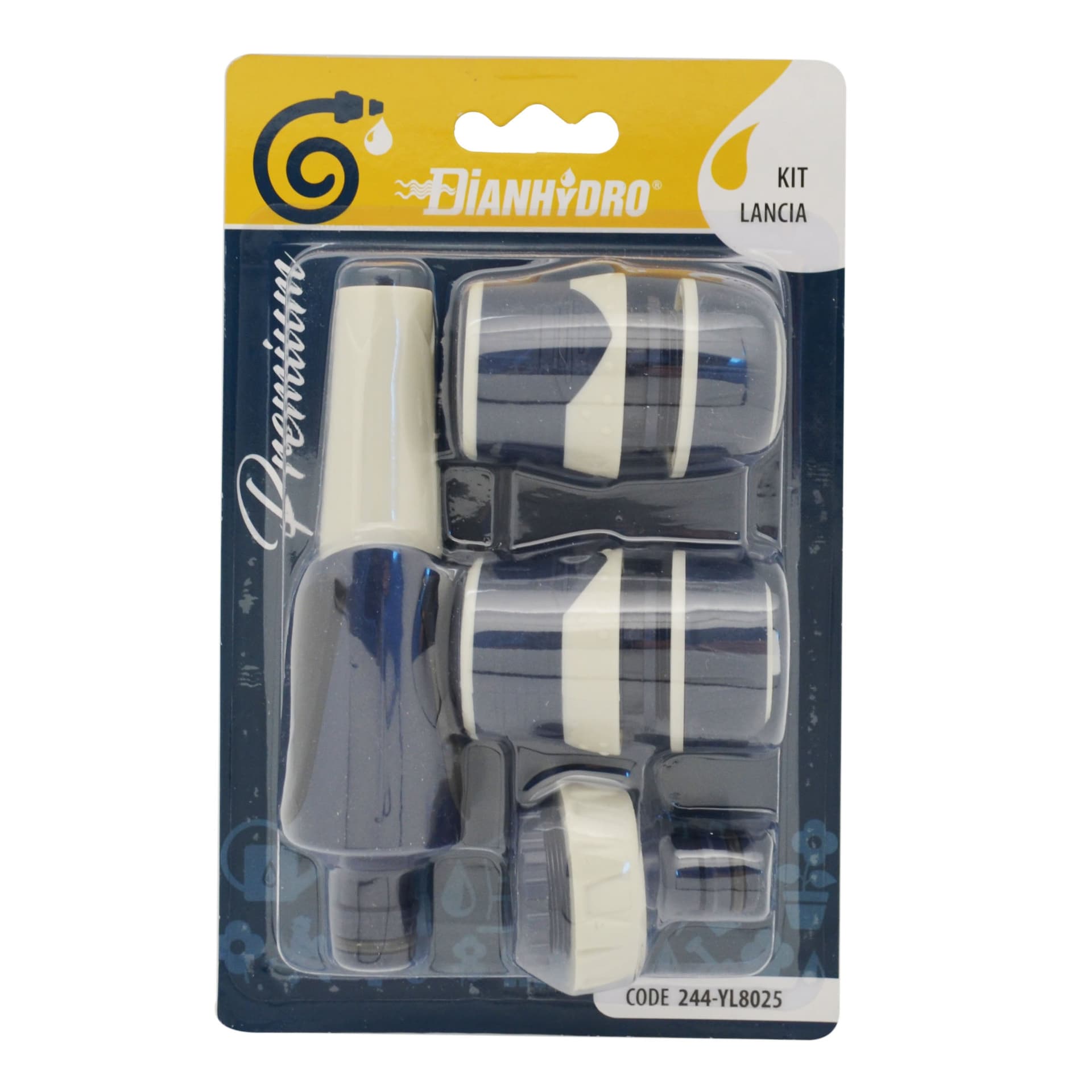 Kit Lancia Premium- Gryn- Pezzi 1 in Puzzle 3D BricoGo - Marano di Napoli, commercioVirtuoso.it