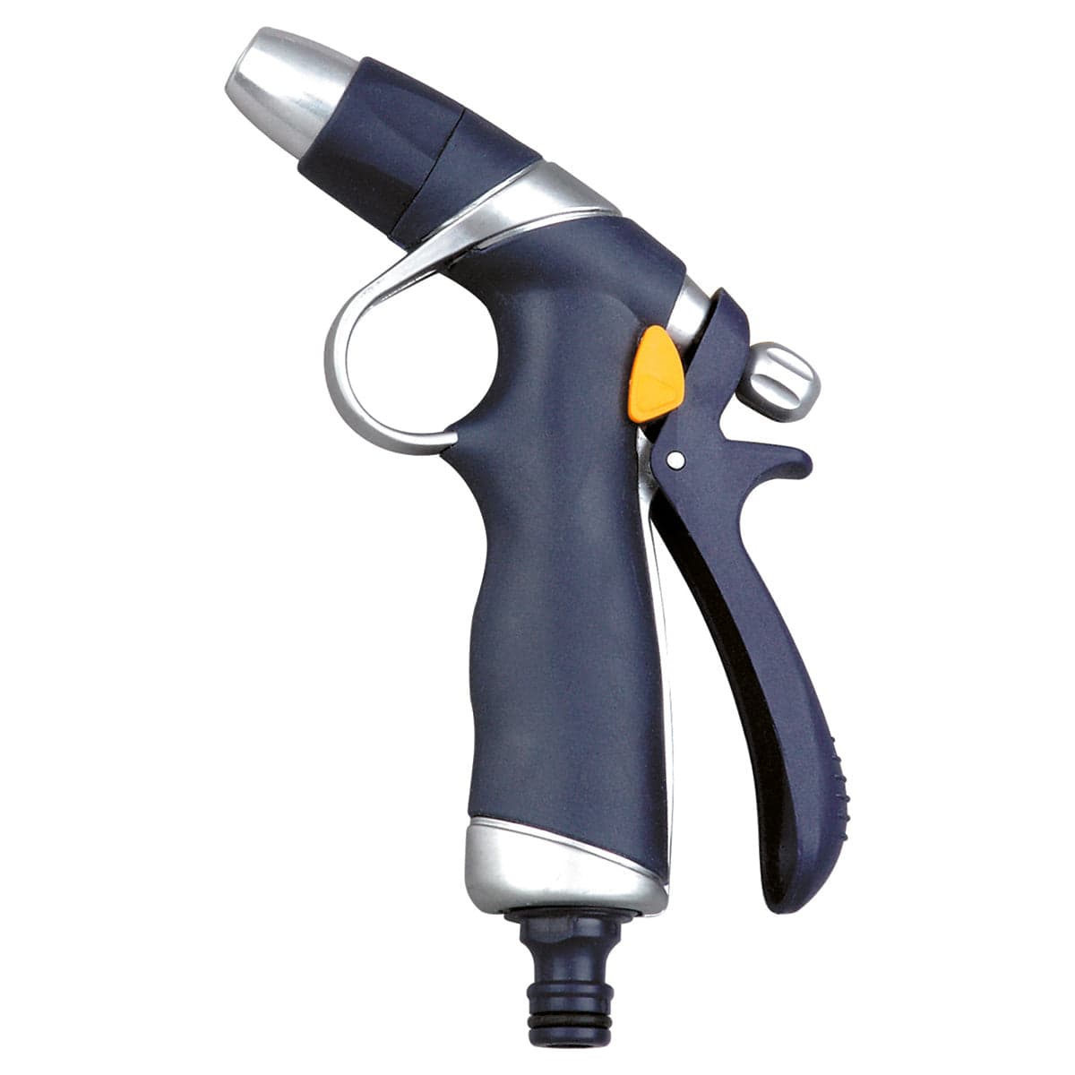 Pistola Ad Impulsi Elegant- Gryn- Pezzi 1 in Avvitatori a massa battente BricoGo - Marano di Napoli, commercioVirtuoso.it