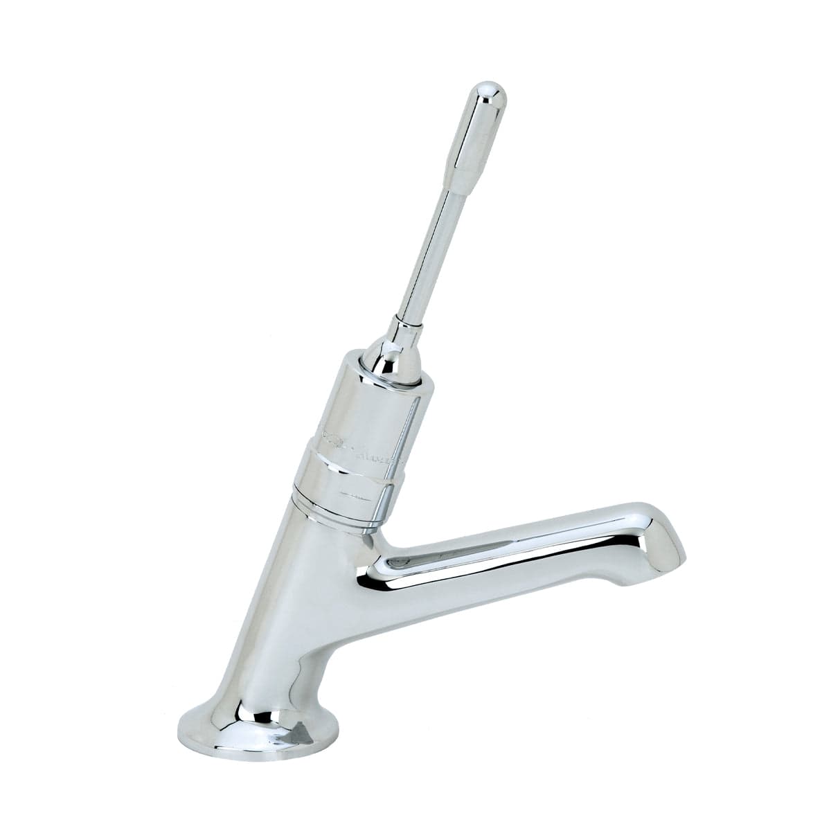 Rubinetto Lavabo Comando A Leva Minimagic- Cromo- River- Pezzi 1 in Rubinetti per lavandini bagno BricoGo - Marano di Napoli, commercioVirtuoso.it