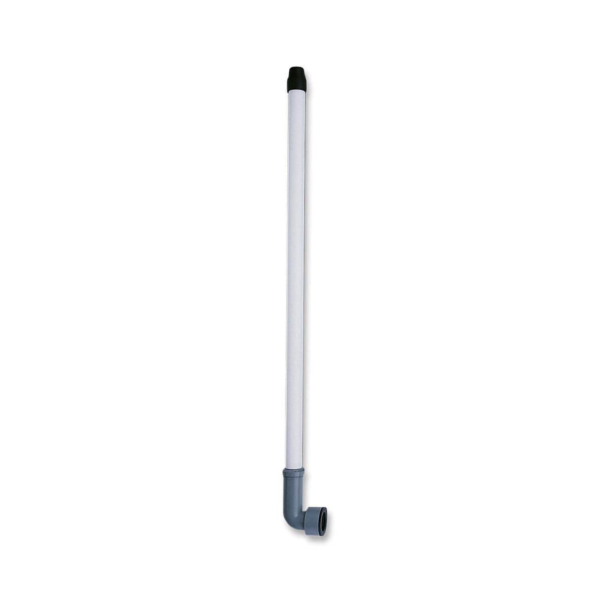 Tubo Incasso Per Flussometro- D. 25-32 L. 810 Mm- Tremolada Pezzi 1 in Tubi per aria compressa BricoGo - Marano di Napoli, commercioVirtuoso.it