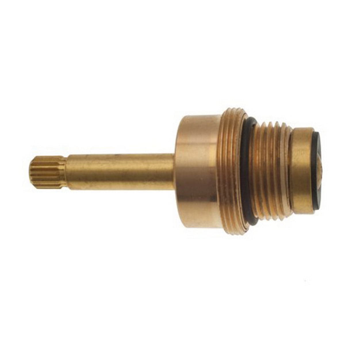 Vitone Rubinetto Incasso 1/2 R9743P- 1/2- Zucch- Pezzi 1 in Cartucce BricoGo - Marano di Napoli, commercioVirtuoso.it