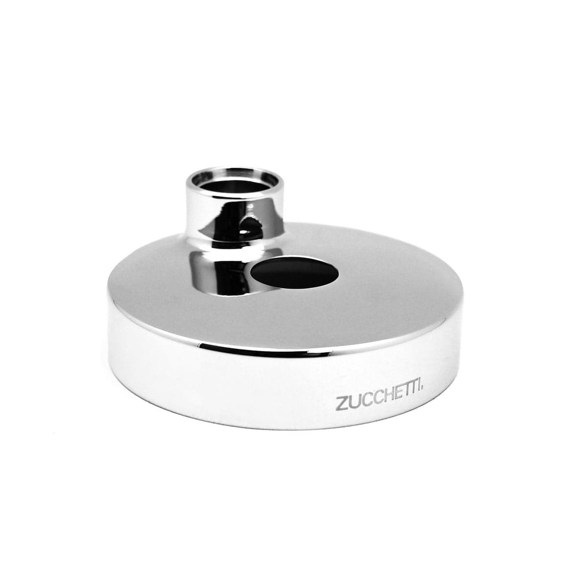 Rosone Di Ricambio Per Lavabo Isy R98461- Diam. 62 Mm- Zucch- Pezzi 1 in Bocchette BricoGo - Marano di Napoli, commercioVirtuoso.it
