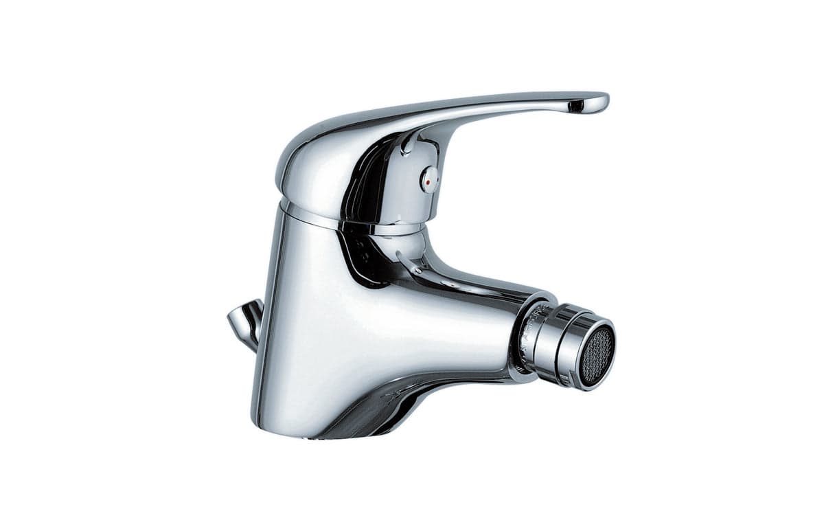 Monocomando Bidet Linea Astro 2- Cromo- Maria- Pezzi 1 in Rubinetti per bidet BricoGo - Marano di Napoli, commercioVirtuoso.it