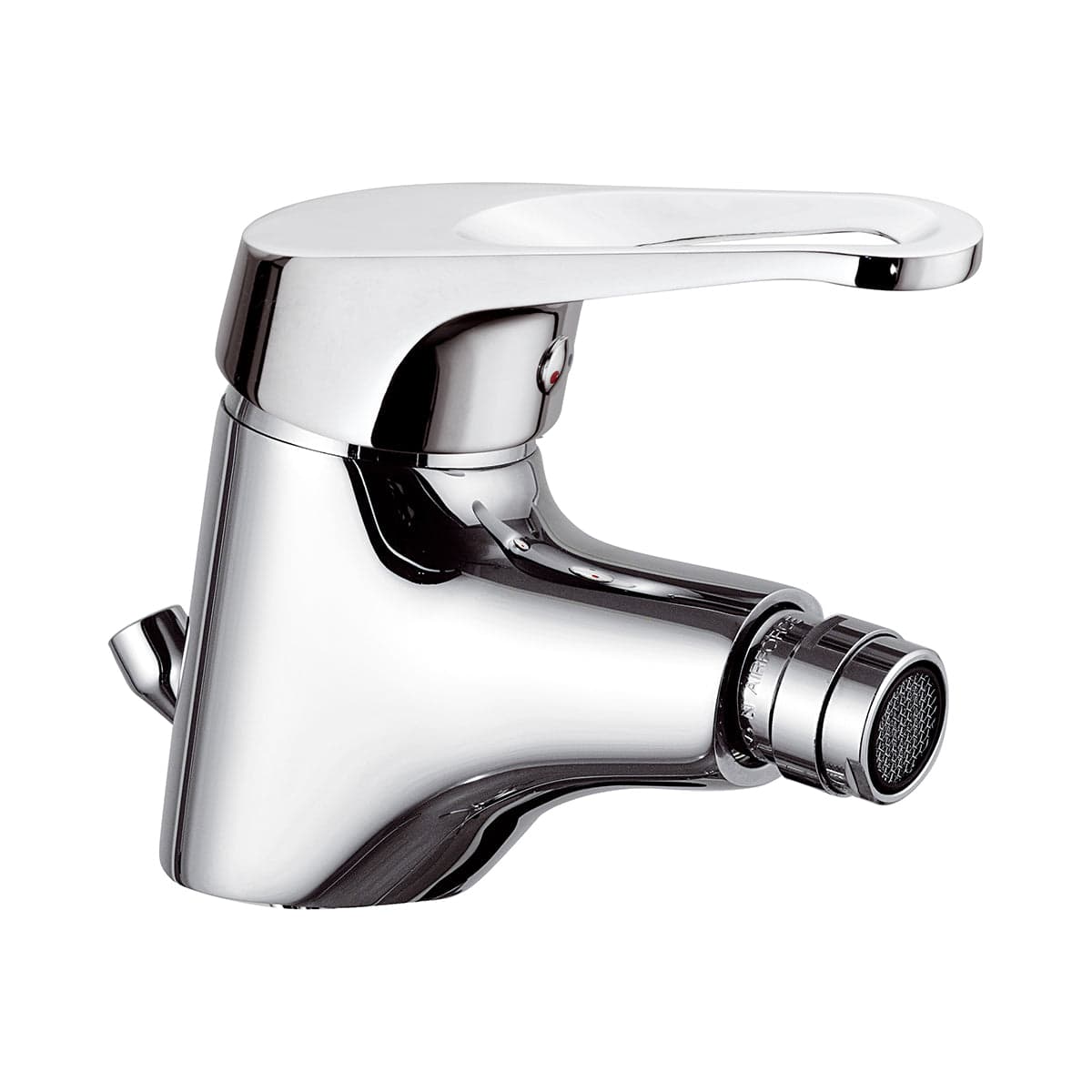 Monocomando Bidet Linea Epic 3- Cromo- Maria- Pezzi 1 in Rubinetti per bidet BricoGo - Marano di Napoli, commercioVirtuoso.it