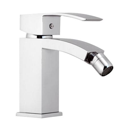 Monocomando Bidet Linea Marte- Cromo- Maria- Pezzi 1 in Rubinetti per bidet BricoGo - Marano di Napoli, commercioVirtuoso.it