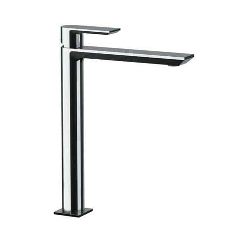 Monocomando Lavabo Alto Linea Avenue- Cromo- Maria- Pezzi 1 in Rubinetti per doccia BricoGo - Marano di Napoli, commercioVirtuoso.it