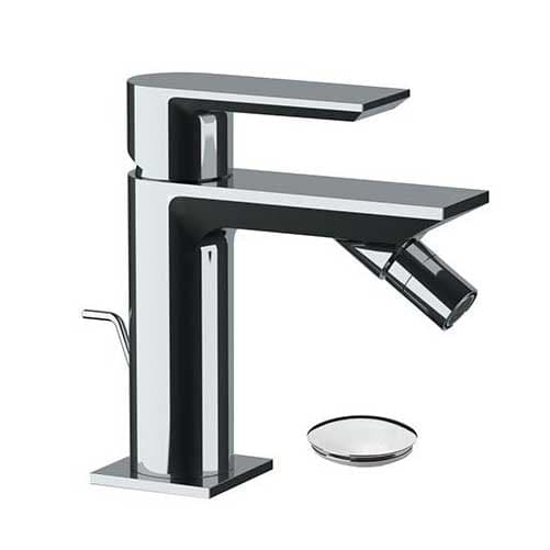 Monocomando Bidet Linea Avenue- Cromo- Maria- Pezzi 1 in Rubinetti per bidet BricoGo - Marano di Napoli, commercioVirtuoso.it