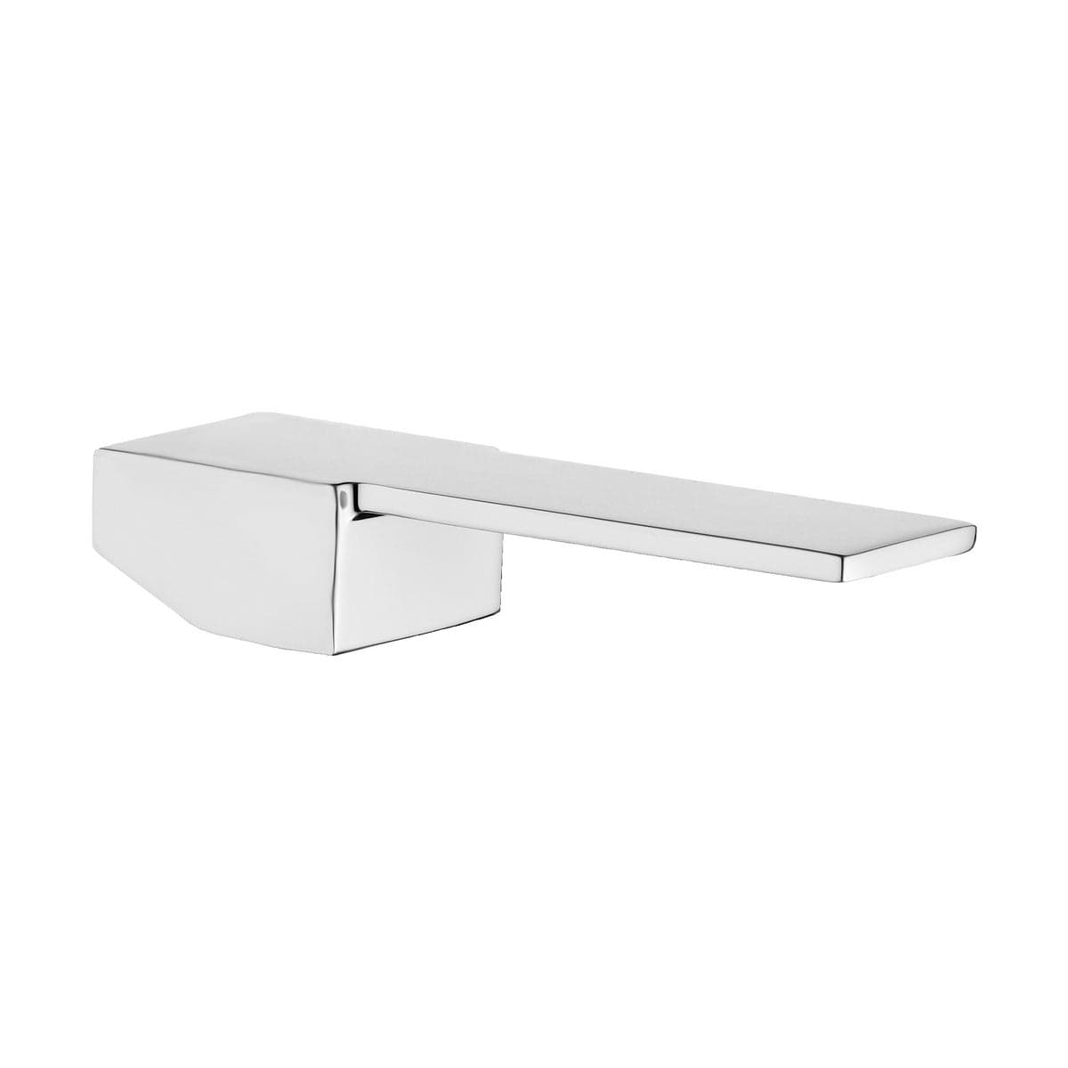 Leva Per Incassi Polar D.35- Maria- Pezzi 1 in Interruttori di finecorsa BricoGo - Marano di Napoli, commercioVirtuoso.it